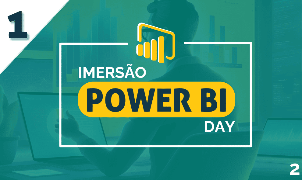 1-IMERSAO-POWER-BI.png