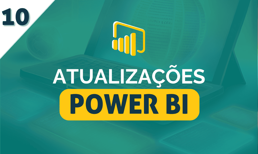 10-ATUALIZACOES-POWER-BI.png