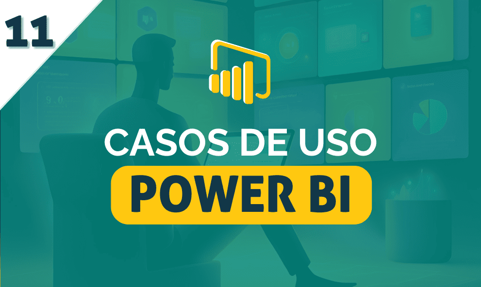 11-POWER-BI-CASOS-DE-USO.png