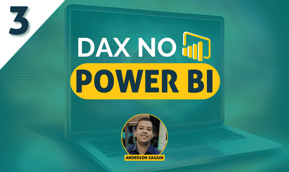 3-DAX-NO-POWER-BI.png