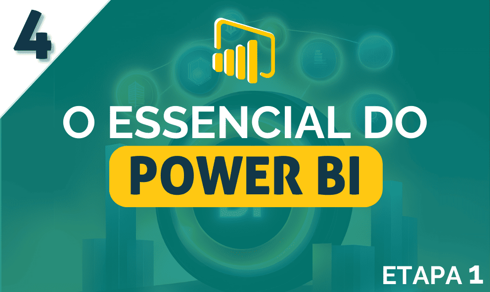 4-O-ESSENCIAL-DO-POWER-BI.png