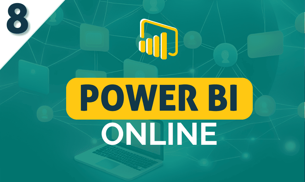 8-POWER-BI-ONLINE.png