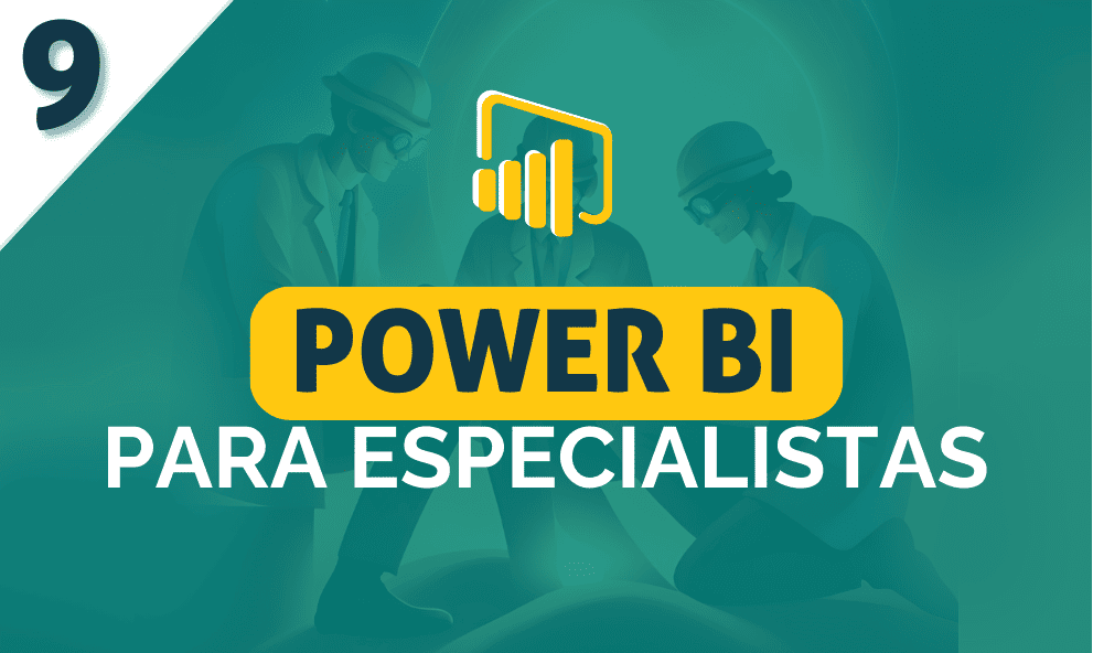 9-POWER-BI-PARA-ESPECIALISTAS.png