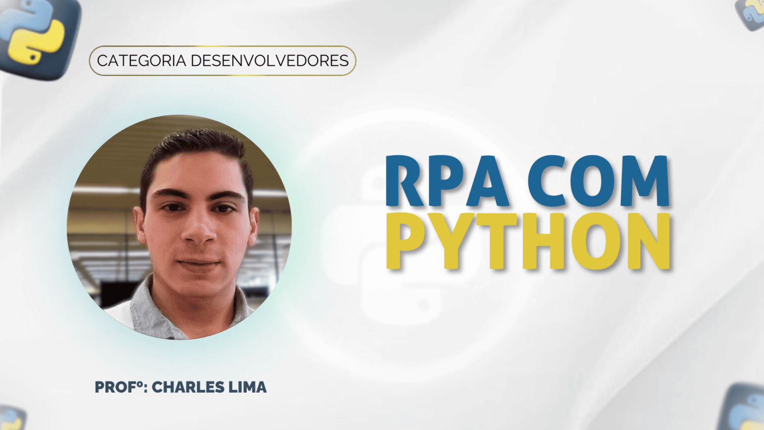 CAPA-PARA-CURSO-RPA-com-Python-01.png