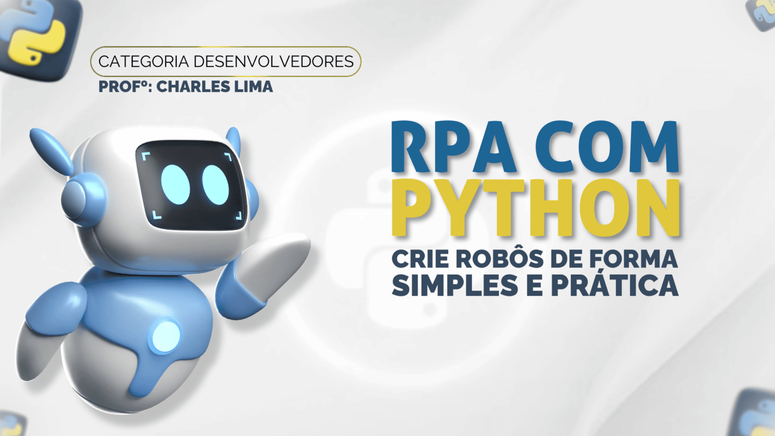 CAPA-PARA-CURSO-RPA-com-Python.png