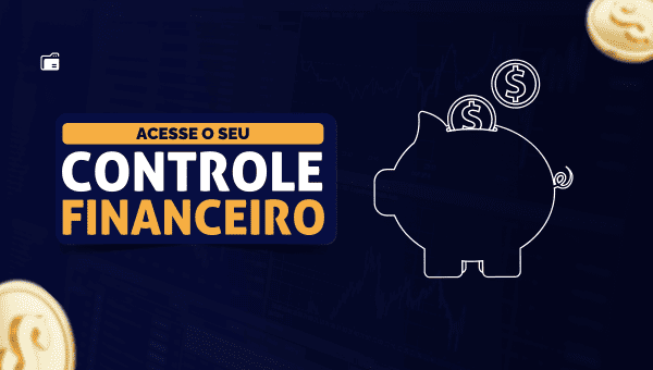 Controle-Financeiro-2.png