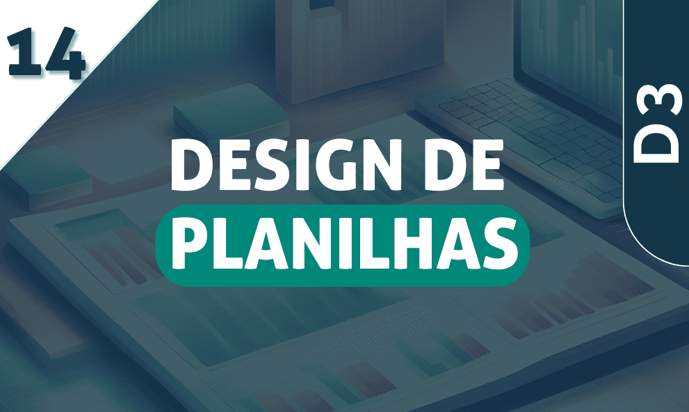 DESIGN-DE-PLANILHAS.png