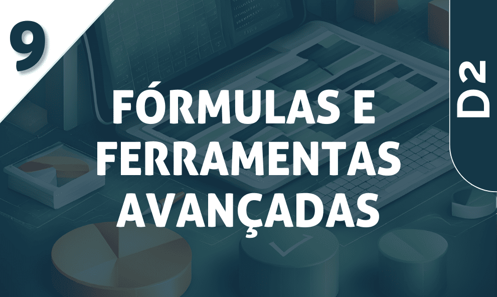 FORMULAS-E-FERRAMENTAS.png
