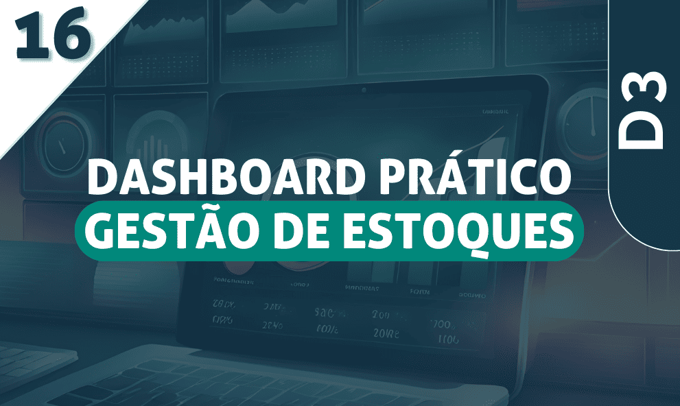 GESTAO-DE-ESTOQUES.png