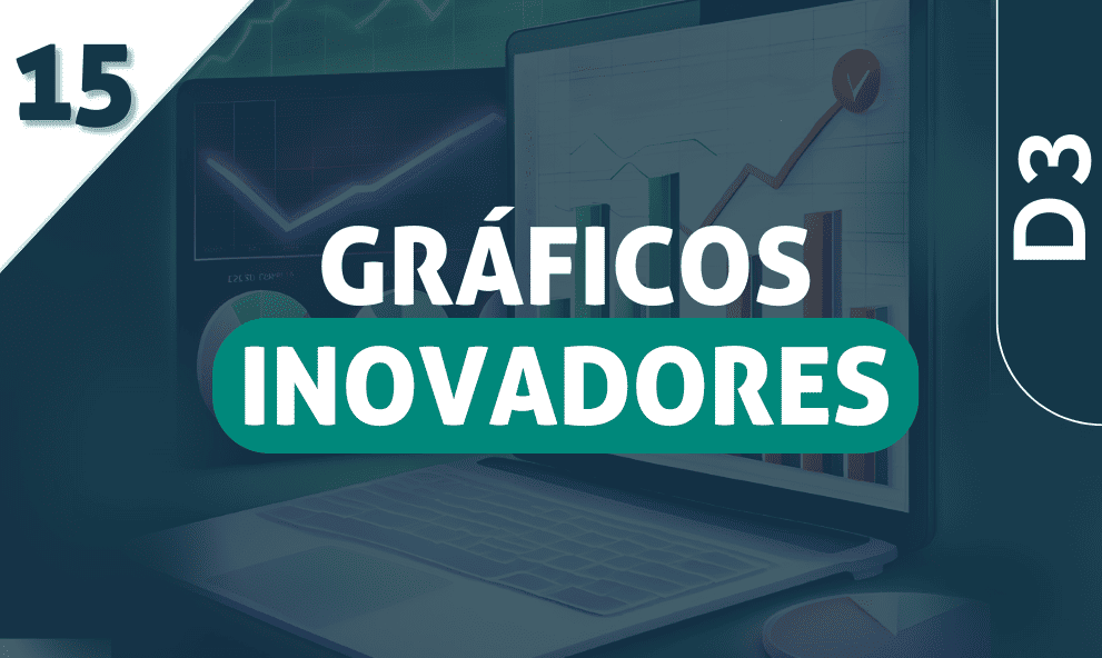 GRAFICOS-INOVADORES.png