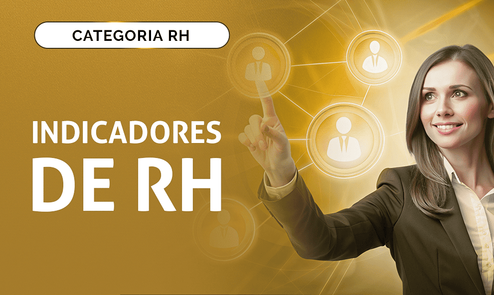INDICADORES-DE-RH-V2.png