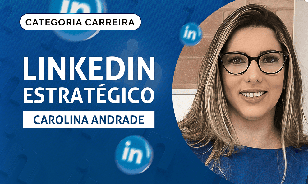 LINKEDIN-ESTRATEGICO.png