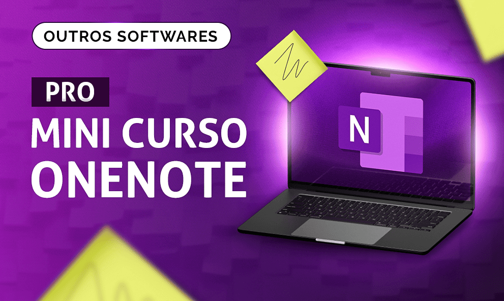 MINI-CURSO-ONENOTE.png