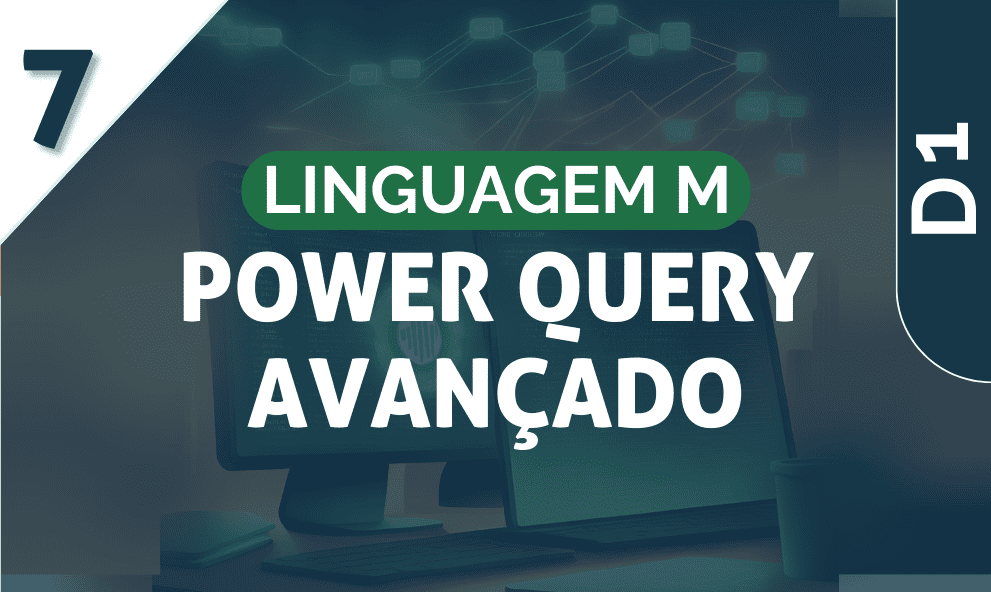 POWER-QUERY-AVANCADO.png