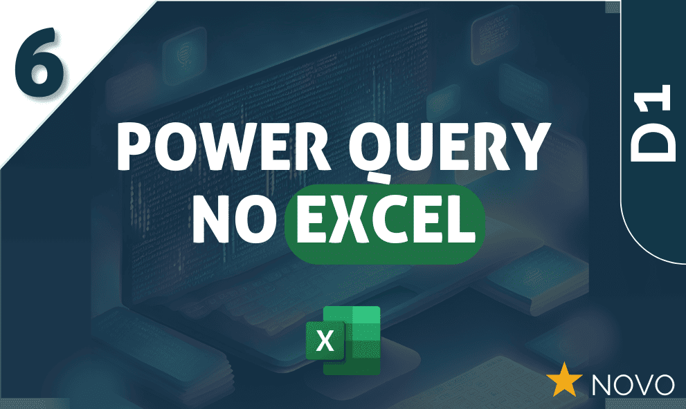 POWER-QUERY-NO-EXCEL-2.png