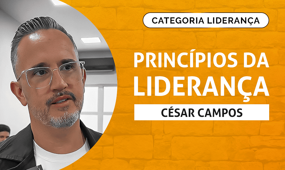 PRINCIPIOS-DA-LIDERANCA-1.png