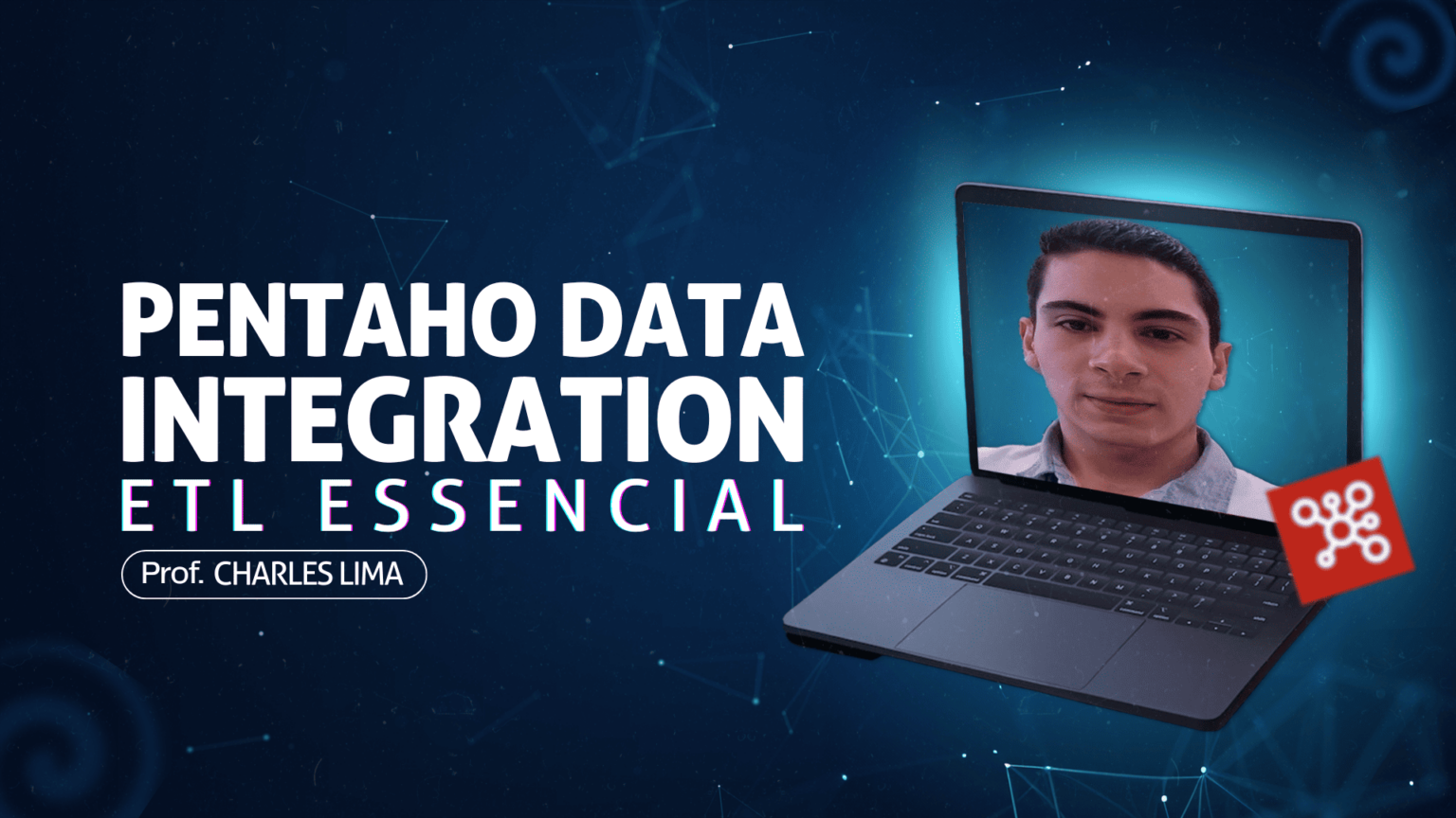 Pentaho-Data-Integration-ETL-Essencial.png