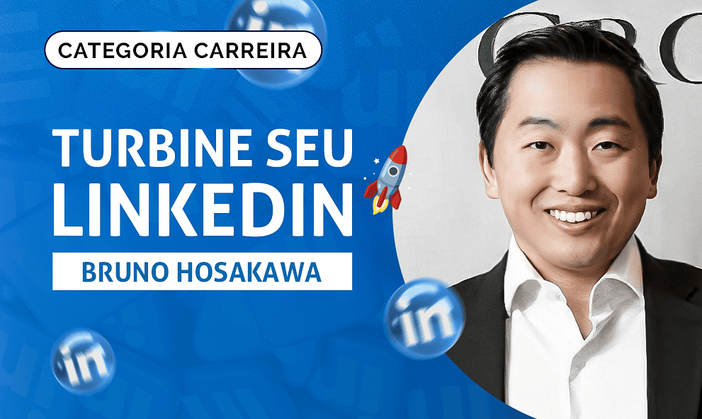 TURBINE-SEU-LINKEDIN.png