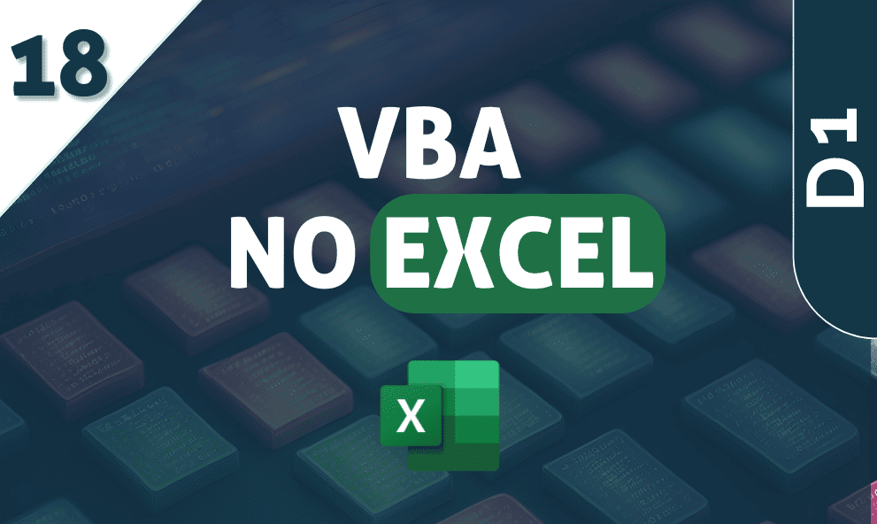 VBA.png